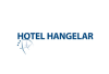 Hotel Hangelar