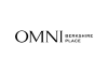 Omni Berkshire Place