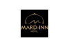 Mard-inn Hotel