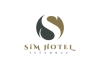 Sim Hotel Istanbul Old City