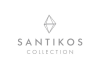 Twinn Downtown Piraeus, Santikos Collection