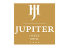 Jupiter Lisboa Hotel