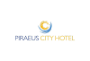 Piraeus City Hotel