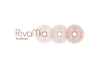 Hotel RivaMia