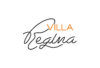 Villa Regina