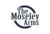 The Moseley Arms