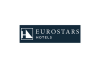 Eurostars Lisboa Parque