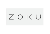 Zoku Vienna