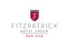 Fitzpatrick Grand Central