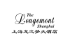 The Longemont Shanghai