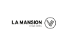 La Mansion Vi Vadi Hotel