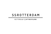 ss Rotterdam by WestCord