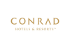 Conrad Guangzhou
