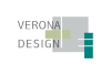 Verona Design