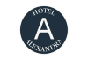 Hotel Alexandra