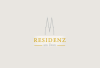 RESIDENZ am Dom Boardinghouse Apartments