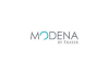 Modena By Fraser Putuo Shanghai