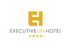 Executive Spa Hotel