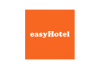 easyHotel Birmingham
