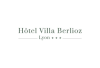 Hôtel Villa Berlioz