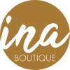 INA Boutique Hannover-Linden