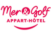 Appart-Hotel Mer & Golf City Bordeaux Bassins a flot