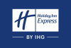 Holiday Inn Express - Times Square by IHG