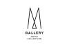 Athens Capital Center Hotel MGallery Collection