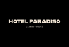 Hotel Paradiso