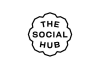 The Social Hub Florence Belfiore