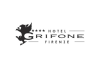 Hotel Grifone Firenze - Meetings & Spa