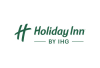 Holiday Inn Abu Dhabi by IHG