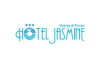 Hotel Jasmine Beach