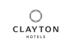 Clayton Hotel London Wall