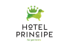 Hotel Principe