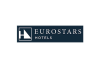 Eurostars Mar de Vigo