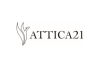 Attica21 Vigo 4 Superior