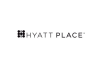 Hyatt Place Boston/Seaport District