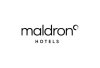 Maldron Hotel Shoreditch London