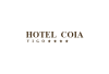 Hotel Coia de Vigo