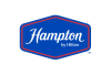 Hampton By Hilton London City