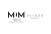 Hotel MiM Sitges & Spa