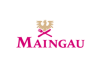 Maingau Hotel
