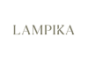 Le Lampika Hotel