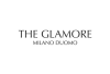 The Glamore Milano Duomo