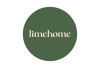 limehome Koeln Friesenplatz - Digital Access