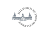 Milford Suites Budapest