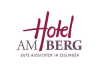 Hotel am Berg Esslingen