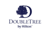 DoubleTree by Hilton New York Midtown Fifth Ave