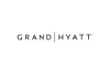 Grand Hyatt Athens